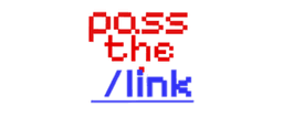 PassTheLink